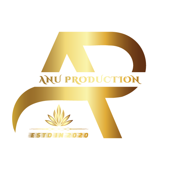 AnuProduction(all about agarbatti)
