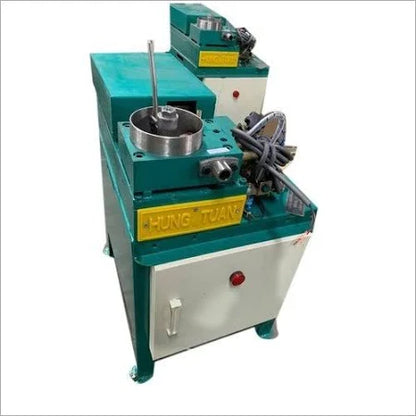 Hungtung Fully Automatic Agarbatti Making Machine